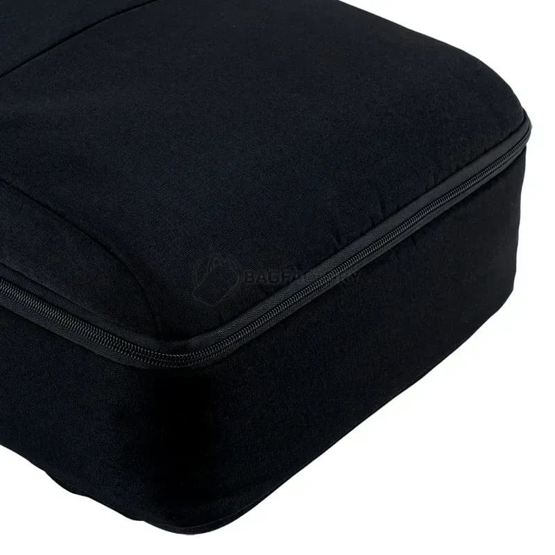 Міський підлітковий рюкзак Kite Education teens 2579L Чорний 14.5-20л (K25-2579L)