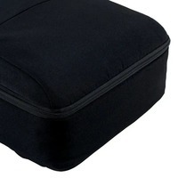 Міський підлітковий рюкзак Kite Education teens 2579L Чорний 14.5-20л (K25-2579L)