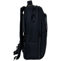 Міський підлітковий рюкзак Kite Education teens 2579L Чорний 14.5-20л (K25-2579L)