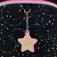 Шкільний каркасний рюкзак GoPack Education 5001S-4 Magical Unicorn 11л (GO25-5001S-4)