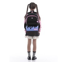 Шкільний рюкзак GoPack Education 182M Dream 15л (GO25-182M-2)