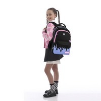 Шкільний рюкзак GoPack Education 182M Dream 15л (GO25-182M-2)