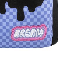 Шкільний рюкзак GoPack Education 182M Dream 15л (GO25-182M-2)