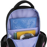 Шкільний рюкзак GoPack Education 182M Dream 15л (GO25-182M-2)