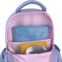 Шкільний рюкзак GoPack Education 182M Keep Going 15л (GO25-182M-3)