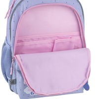 Шкільний рюкзак GoPack Education 182M Keep Going 15л (GO25-182M-3)