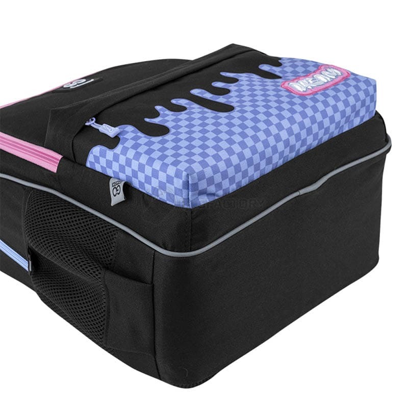 Шкільний рюкзак GoPack Education 182M Dream 15л (GO25-182M-2)