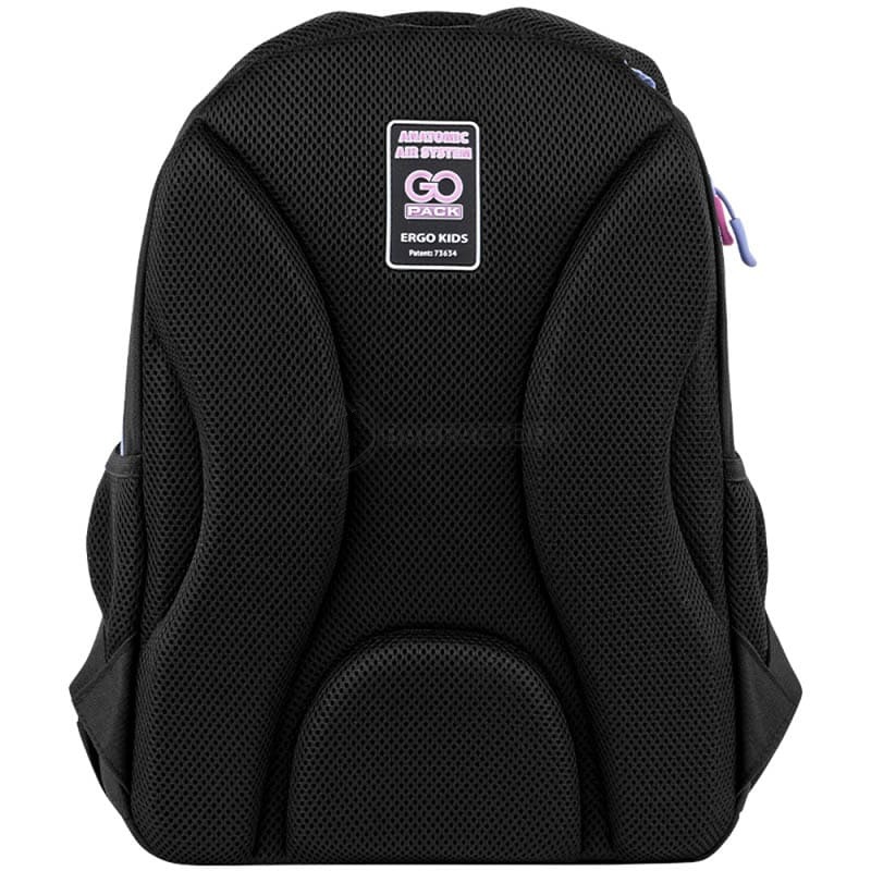 Шкільний рюкзак GoPack Education 182M Dream 15л (GO25-182M-2)