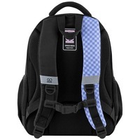 Шкільний рюкзак GoPack Education 182M Dream 15л (GO25-182M-2)