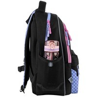 Шкільний рюкзак GoPack Education 182M Dream 15л (GO25-182M-2)