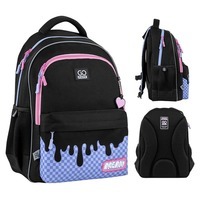 Шкільний рюкзак GoPack Education 182M Dream 15л (GO25-182M-2)