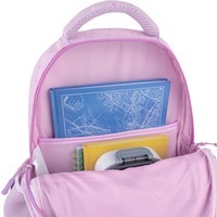 Шкільний рюкзак GoPack Education 182M Self Love Club 15л (GO25-182M-4)