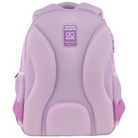 Шкільний рюкзак GoPack Education 182M Self Love Club 15л (GO25-182M-4)