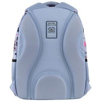 Шкільний рюкзак GoPack Education 175M-3 Awesome 17л (GO25-175M-3)