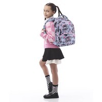 Шкільний рюкзак GoPack Education 175M-3 Awesome 17л (GO25-175M-3)