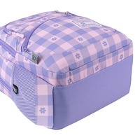 Шкільний рюкзак GoPack Education 175M-4 Make Today Great 17л (GO25-175M-4)