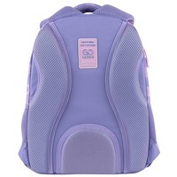 Шкільний рюкзак GoPack Education 175M-4 Make Today Great 17л (GO25-175M-4)