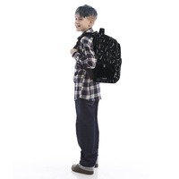 Шкільний рюкзак GoPack Education 175M-6 Break The Rules 17л (GO25-175M-6)