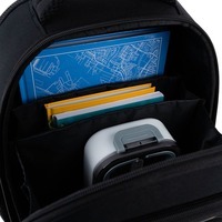 Шкільний каркасний рюкзак GoPack Education 597M-5 Rasing King 12.5л (GO25-597M-5)