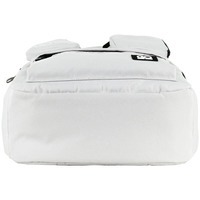 Міський підлітковий рюкзак GoPack Education Teens 178 сірий 19л (GO25-178L-2)