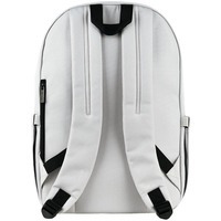 Міський підлітковий рюкзак GoPack Education Teens 178 сірий 19л (GO25-178L-2)