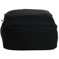 Міський рюкзак GoPack Education Teens 179 чорний 11л (GO25-179M-1)