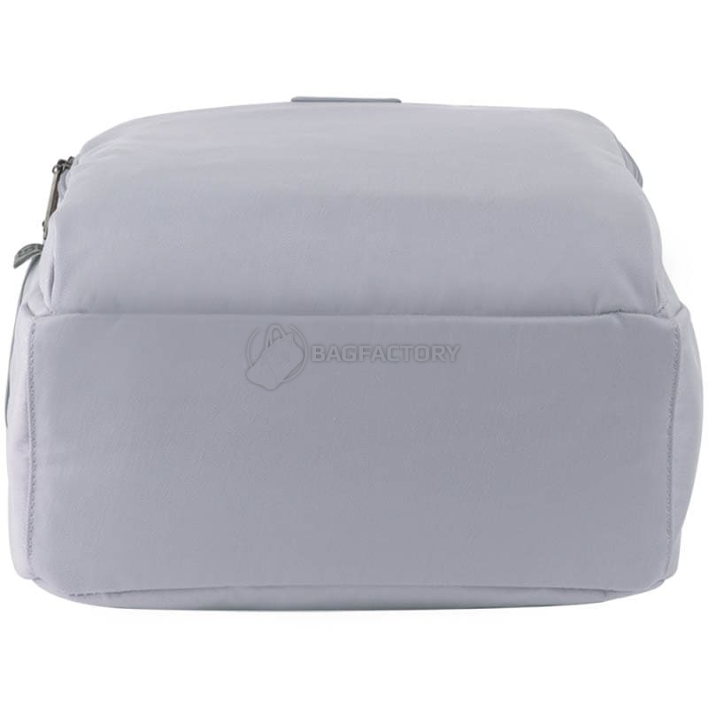 Міський рюкзак GoPack Education Teens 179 бежевий 11л (GO25-179M-2)