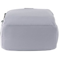 Міський рюкзак GoPack Education Teens 179 бежевий 11л (GO25-179M-2)