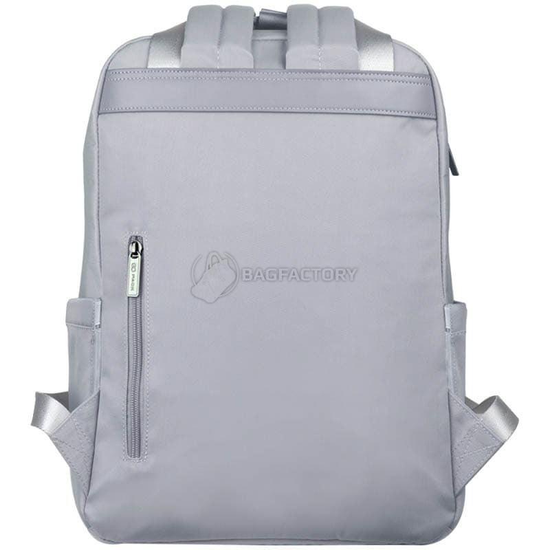 Міський рюкзак GoPack Education Teens 179 бежевий 11л (GO25-179M-2)