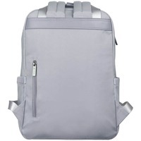 Міський рюкзак GoPack Education Teens 179 бежевий 11л (GO25-179M-2)