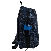 Міський підлітковий рюкзак GoPack Education Teens 188M-1 принт 15л (GO25-188M-1)