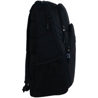 Міський рюкзак GoPack Education Teens 185 чорний 18л (GO25-185L-2)