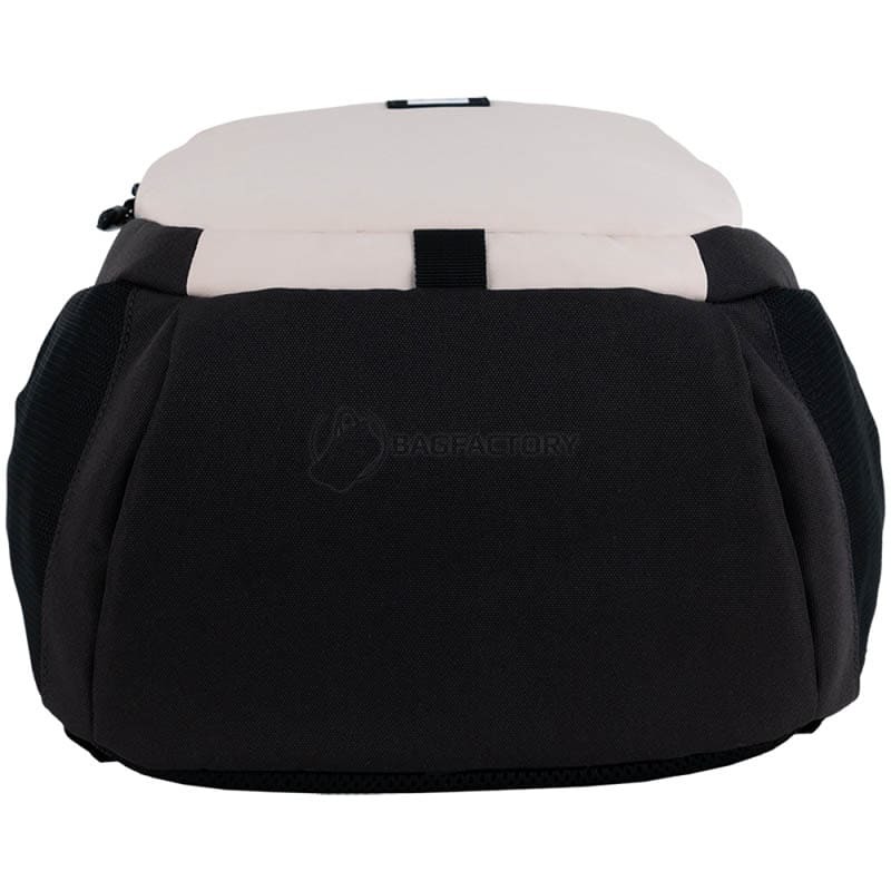 Міський рюкзак GoPack Education Teens 185 бежевий 18л (GO25-185L-3)