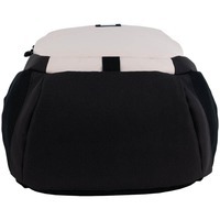 Міський рюкзак GoPack Education Teens 185 бежевий 18л (GO25-185L-3)