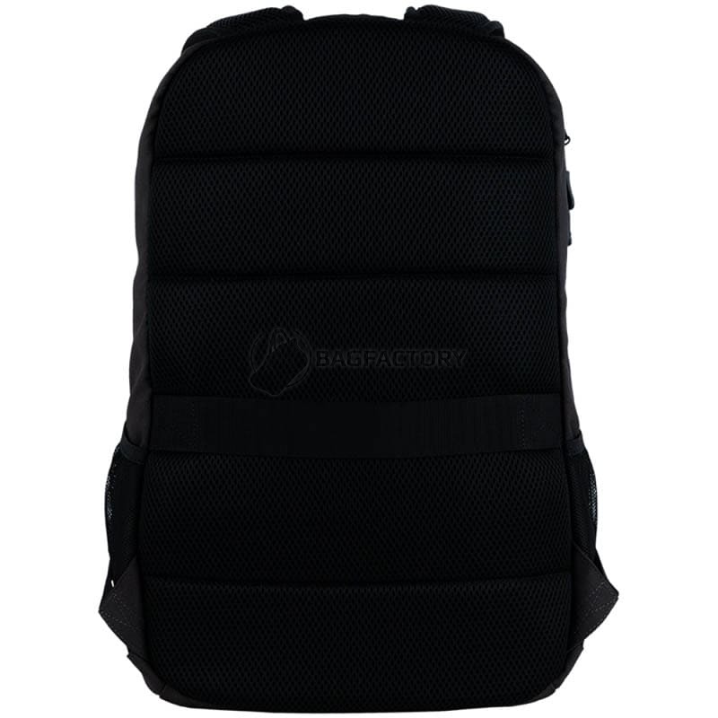 Міський рюкзак GoPack Education Teens 185 бежевий 18л (GO25-185L-3)