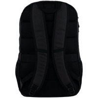 Міський рюкзак GoPack Education Teens 185 бежевий 18л (GO25-185L-3)