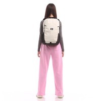 Міський рюкзак GoPack Education Teens 185 бежевий 18л (GO25-185L-3)