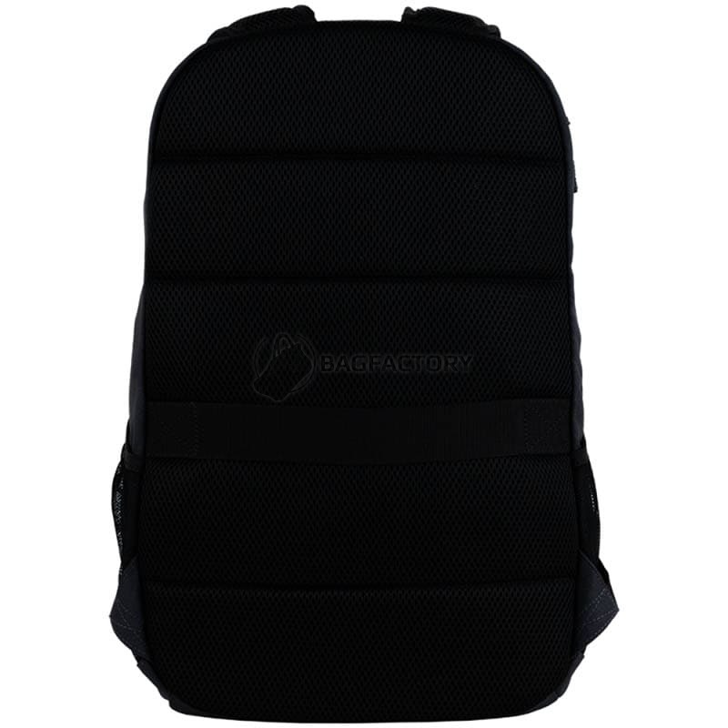 Міський рюкзак GoPack Education Teens 185 блакитний 18л (GO25-185L-4)