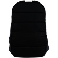 Міський рюкзак GoPack Education Teens 185 блакитний 18л (GO25-185L-4)