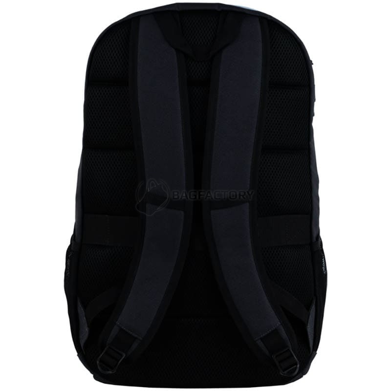 Міський рюкзак GoPack Education Teens 185 блакитний 18л (GO25-185L-4)