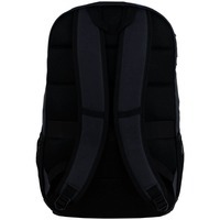 Міський рюкзак GoPack Education Teens 185 блакитний 18л (GO25-185L-4)