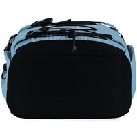 Міський рюкзак GoPack Education Teens 186 блакитний 20л (GO25-186L-2)