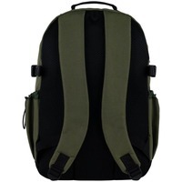 Міський рюкзак GoPack Education Teens 186 хакі 20л (GO25-186L-3)