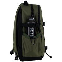 Міський рюкзак GoPack Education Teens 186 хакі 20л (GO25-186L-3)