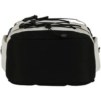 Міський рюкзак GoPack Education Teens 186 бежевий 20л (GO25-186L-4)