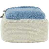 Міський рюкзак GoPack Education Teens 147 бежевий 14л (GO25-147M-1)