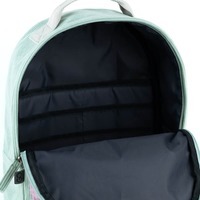 Міський рюкзак GoPack Education Teens 147 м'ятний 14л (GO25-147M-2)