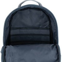 Міський рюкзак GoPack Education Teens 147 темно-сірий 14л (GO25-147M-3)