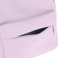 Міський рюкзак GoPack Education Teens 147 рожевий 14л (GO25-147M-6)