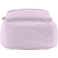 Міський рюкзак GoPack Education Teens 147 рожевий 14л (GO25-147M-6)